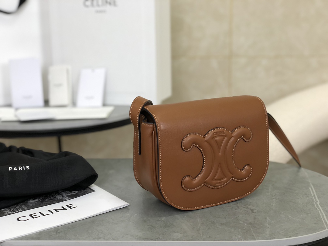 Celine Besace Bags